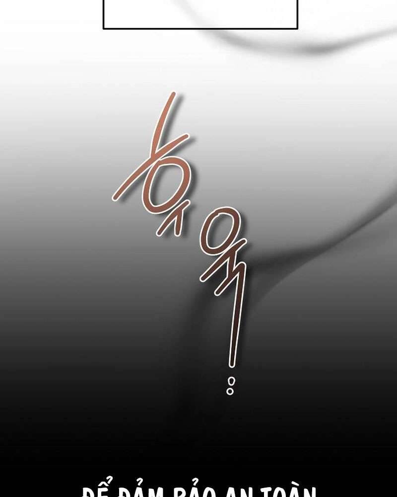Nữ Hầu Báo Thù: Thời Khắc Cuối Cùng Chap 13 - Trang 3