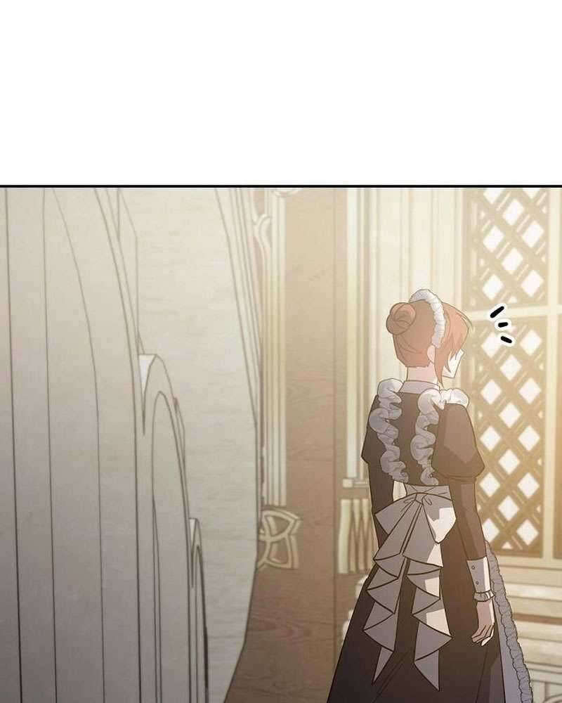 Nữ Hầu Báo Thù: Thời Khắc Cuối Cùng Chap 13 - Trang 3