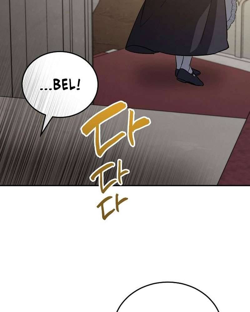 Nữ Hầu Báo Thù: Thời Khắc Cuối Cùng Chap 13 - Trang 3