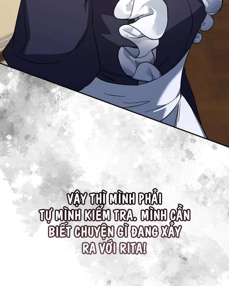 Nữ Hầu Báo Thù: Thời Khắc Cuối Cùng Chap 13 - Trang 3