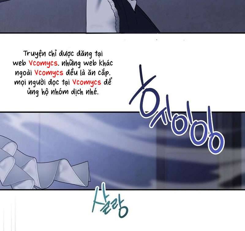 Nữ Hầu Báo Thù: Thời Khắc Cuối Cùng Chap 13 - Trang 3