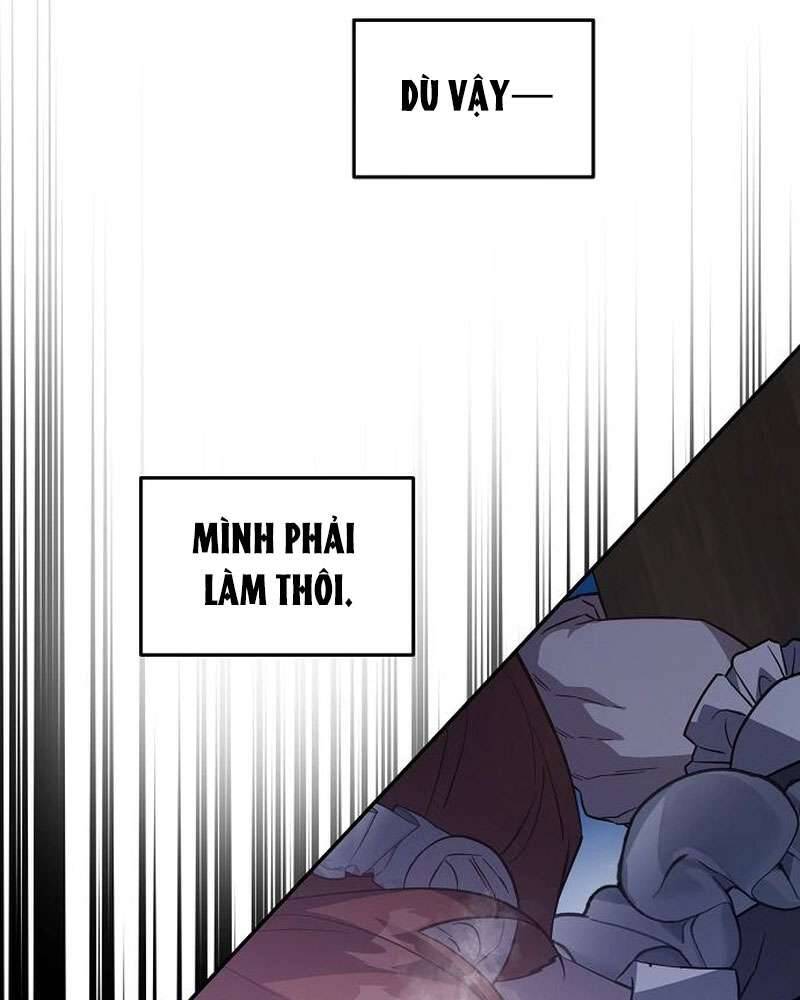 Nữ Hầu Báo Thù: Thời Khắc Cuối Cùng Chap 13 - Trang 3