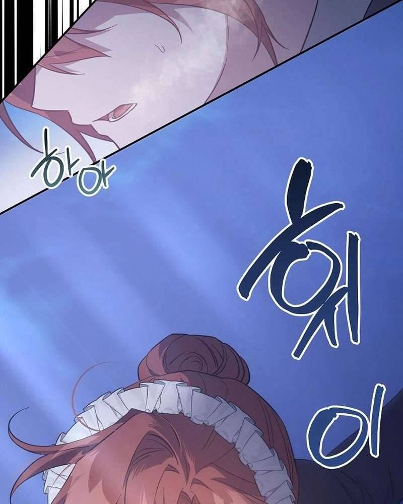 Nữ Hầu Báo Thù: Thời Khắc Cuối Cùng Chap 13 - Trang 3