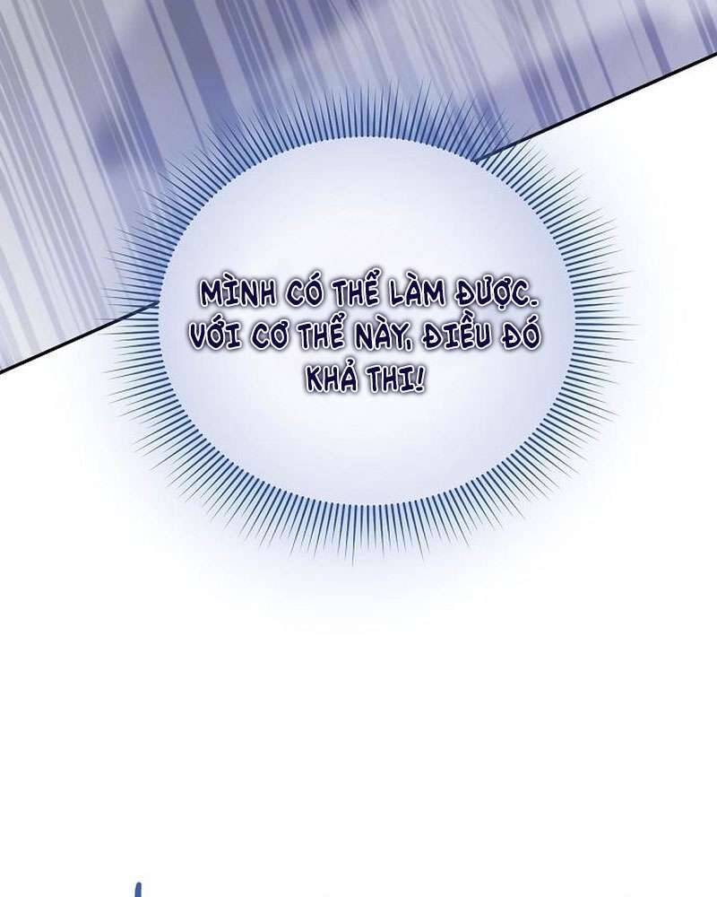 Nữ Hầu Báo Thù: Thời Khắc Cuối Cùng Chap 13 - Trang 3