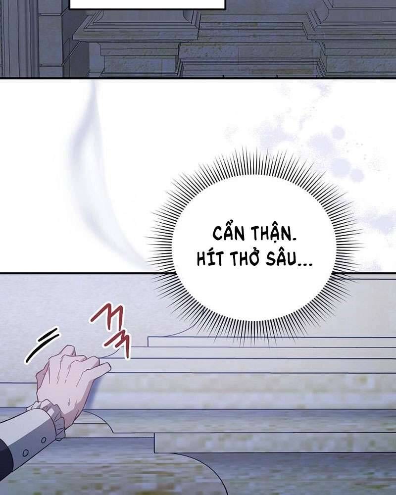 Nữ Hầu Báo Thù: Thời Khắc Cuối Cùng Chap 13 - Trang 3