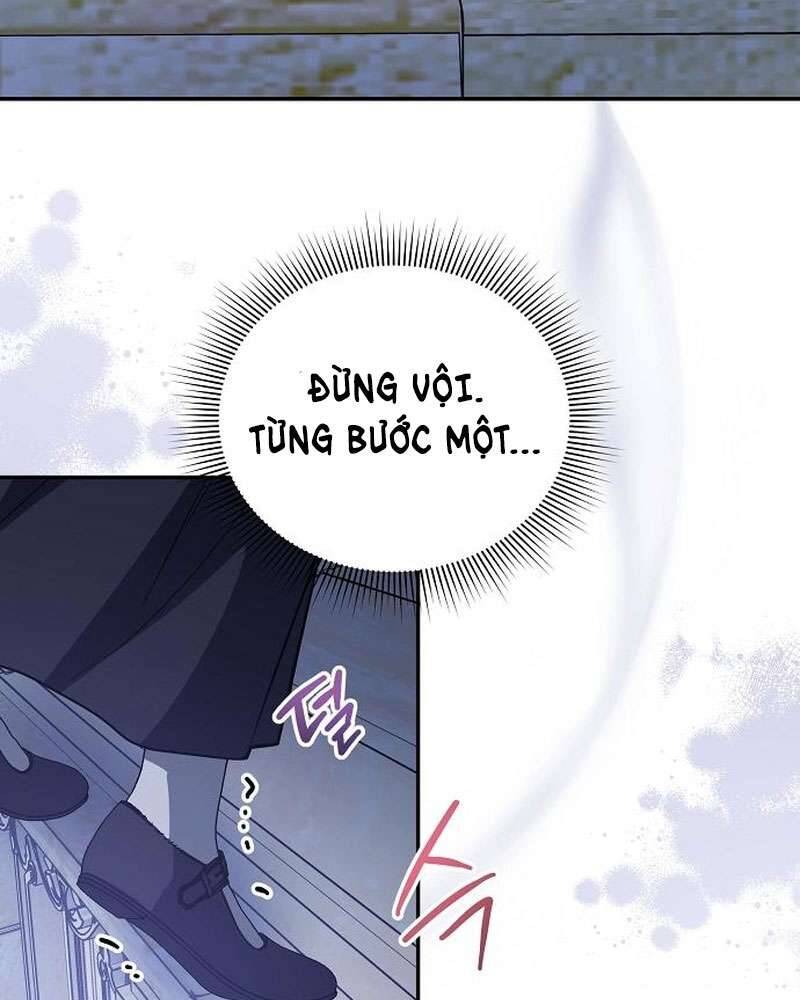 Nữ Hầu Báo Thù: Thời Khắc Cuối Cùng Chap 13 - Trang 3