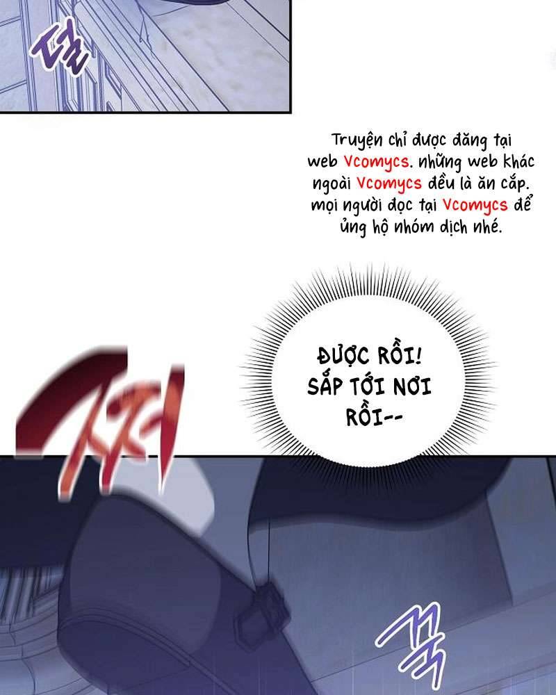 Nữ Hầu Báo Thù: Thời Khắc Cuối Cùng Chap 13 - Trang 3