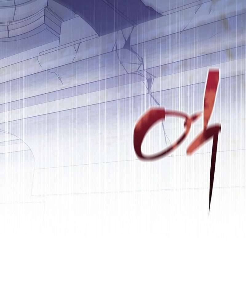 Nữ Hầu Báo Thù: Thời Khắc Cuối Cùng Chap 13 - Trang 3