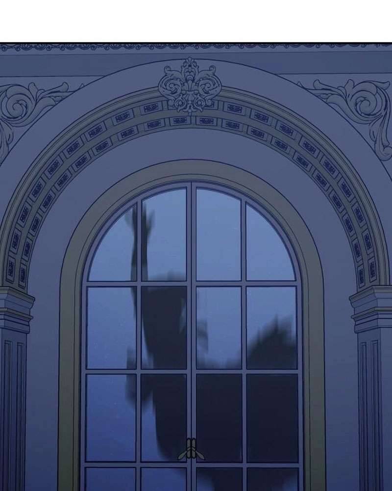 Nữ Hầu Báo Thù: Thời Khắc Cuối Cùng Chap 13 - Trang 3