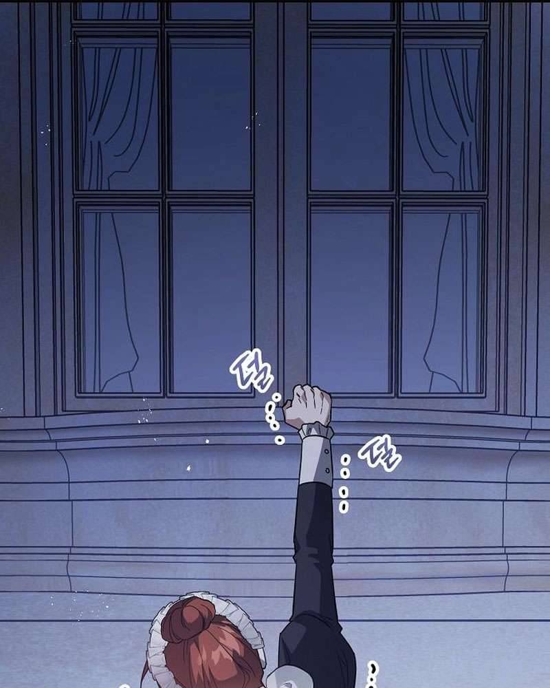 Nữ Hầu Báo Thù: Thời Khắc Cuối Cùng Chap 13 - Trang 3