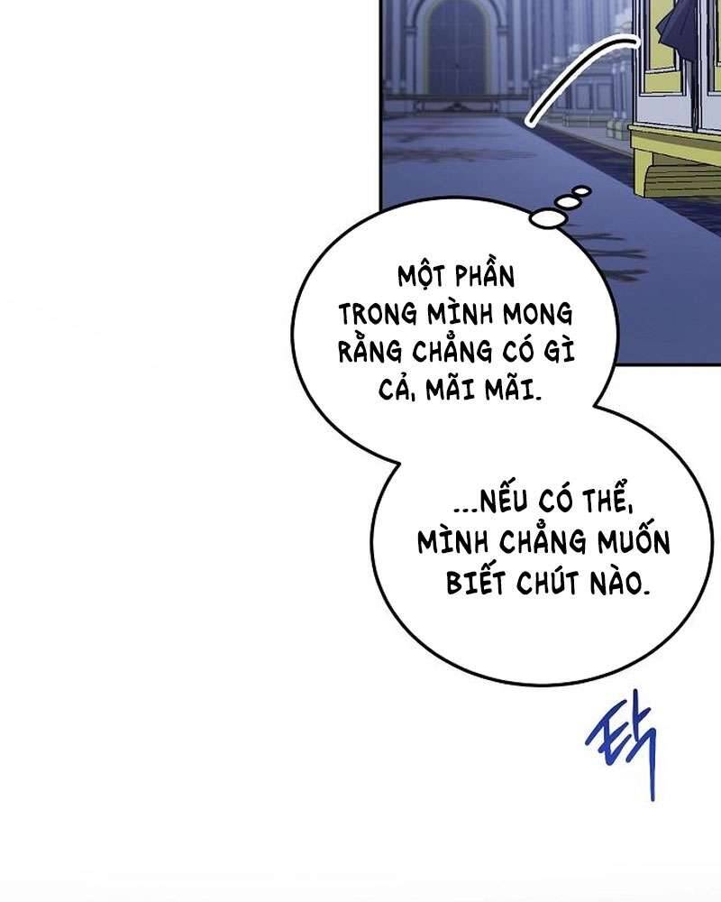 Nữ Hầu Báo Thù: Thời Khắc Cuối Cùng Chap 13 - Trang 3