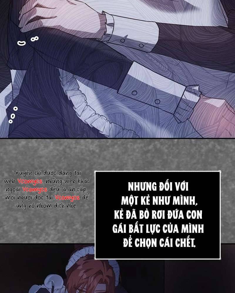 Nữ Hầu Báo Thù: Thời Khắc Cuối Cùng Chap 13 - Trang 3