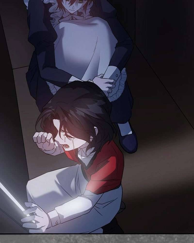Nữ Hầu Báo Thù: Thời Khắc Cuối Cùng Chap 13 - Trang 3