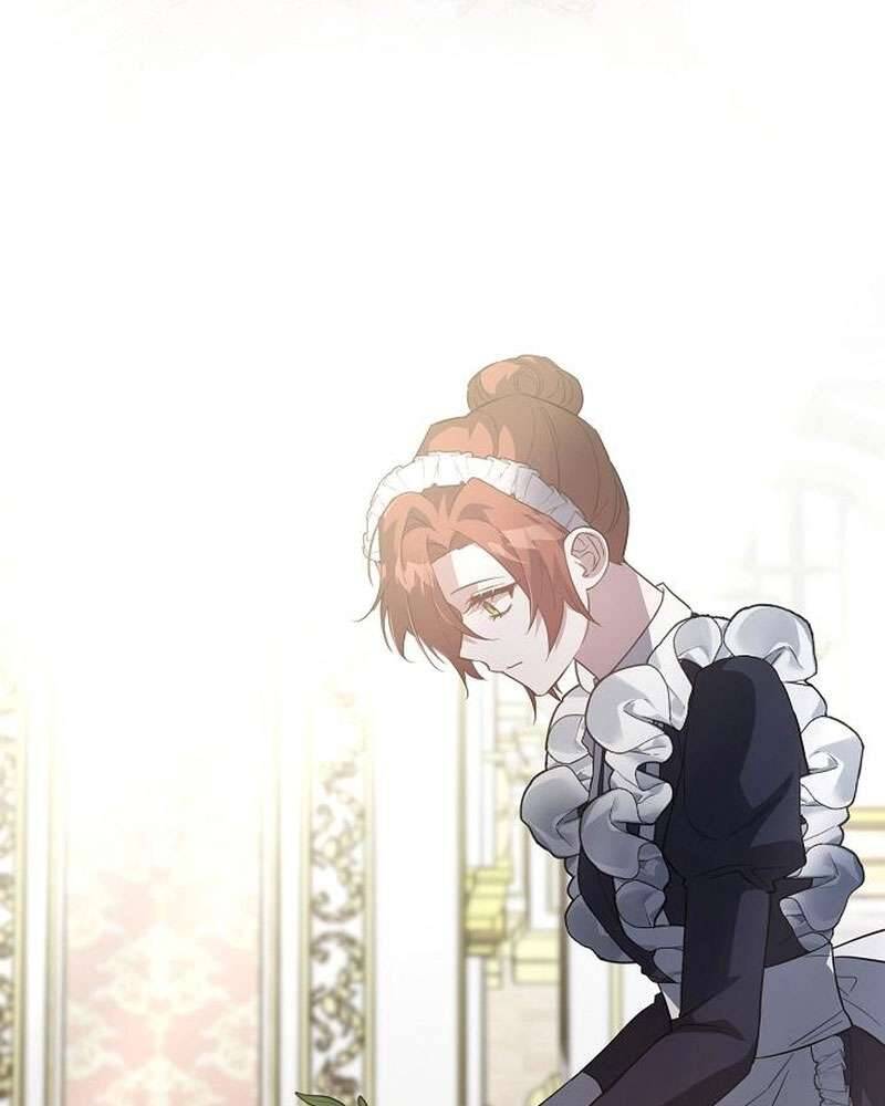 Nữ Hầu Báo Thù: Thời Khắc Cuối Cùng Chap 13 - Trang 3