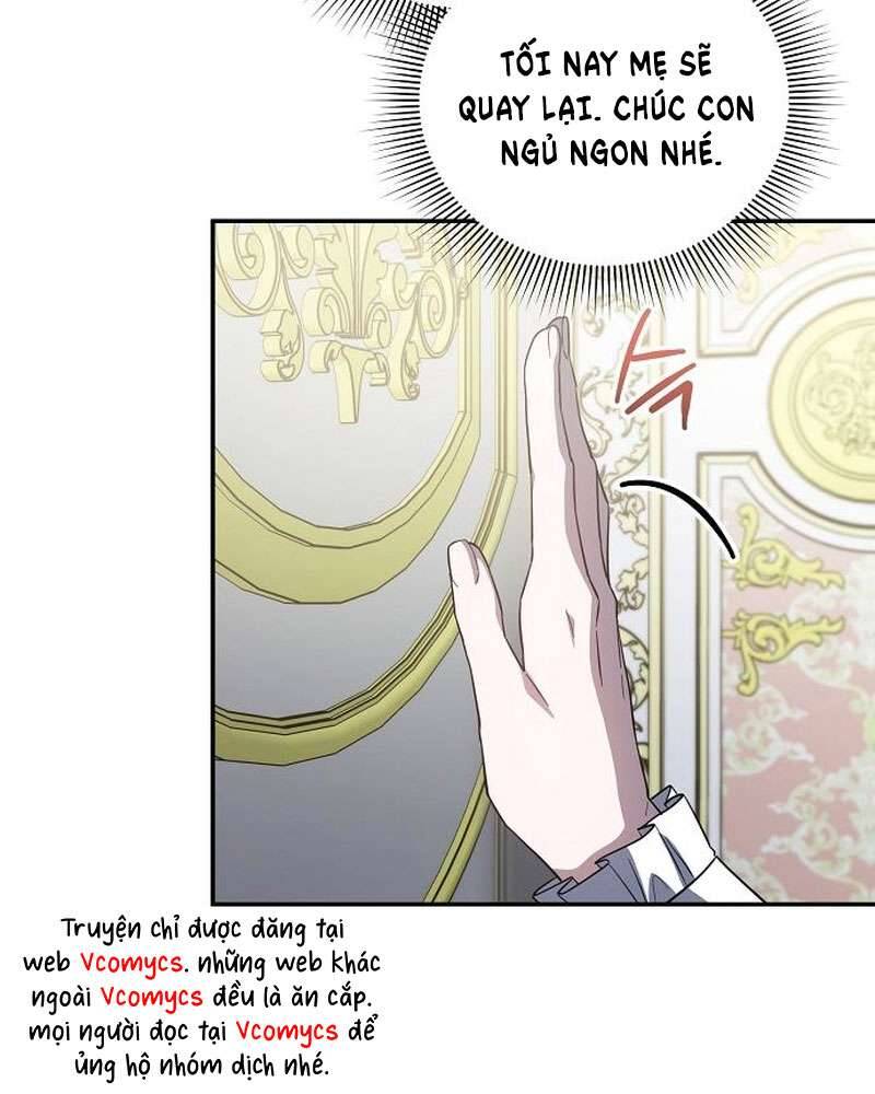 Nữ Hầu Báo Thù: Thời Khắc Cuối Cùng Chap 13 - Trang 3