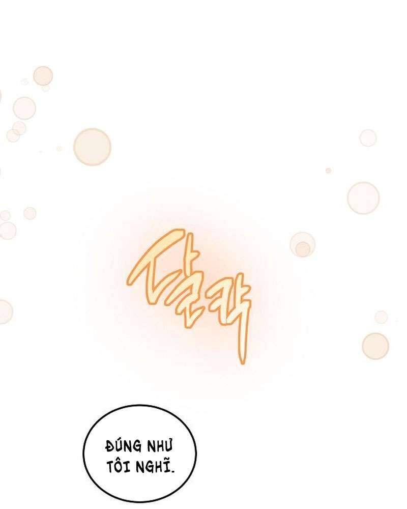 Nữ Hầu Báo Thù: Thời Khắc Cuối Cùng Chap 13 - Trang 3