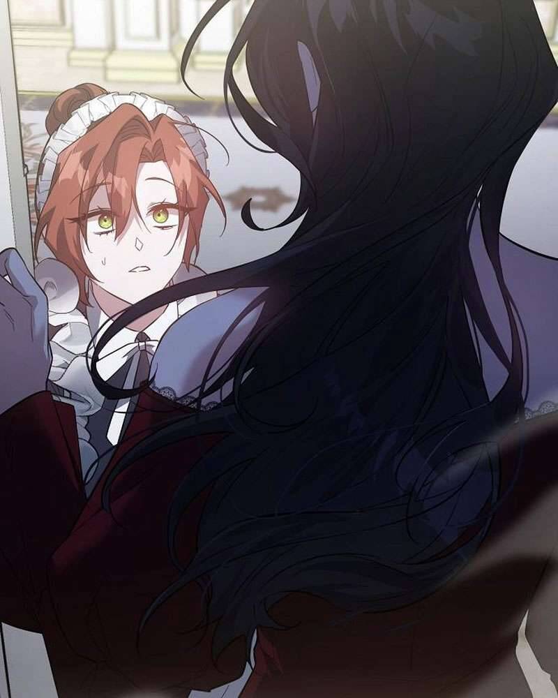 Nữ Hầu Báo Thù: Thời Khắc Cuối Cùng Chap 13 - Trang 3