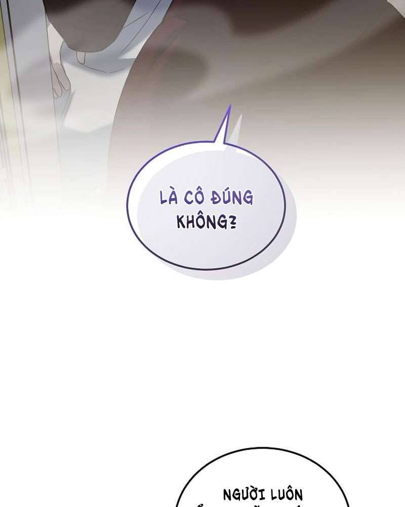 Nữ Hầu Báo Thù: Thời Khắc Cuối Cùng Chap 13 - Trang 3
