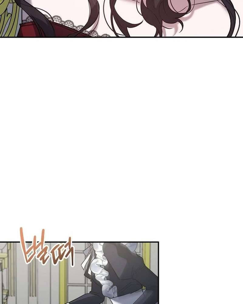 Nữ Hầu Báo Thù: Thời Khắc Cuối Cùng Chap 13 - Trang 3