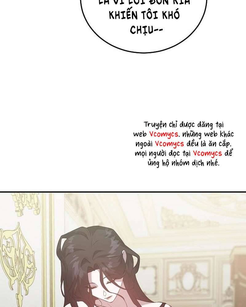 Nữ Hầu Báo Thù: Thời Khắc Cuối Cùng Chap 13 - Trang 3