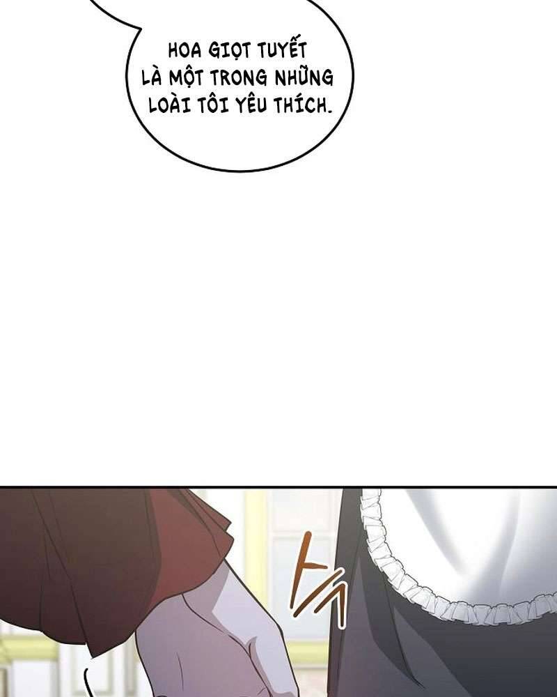 Nữ Hầu Báo Thù: Thời Khắc Cuối Cùng Chap 13 - Trang 3