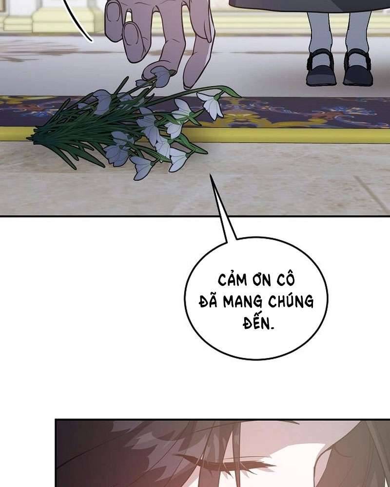 Nữ Hầu Báo Thù: Thời Khắc Cuối Cùng Chap 13 - Trang 3