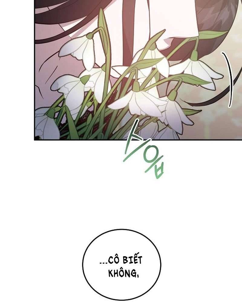 Nữ Hầu Báo Thù: Thời Khắc Cuối Cùng Chap 13 - Trang 3
