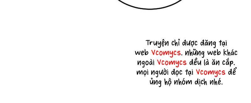 Nữ Hầu Báo Thù: Thời Khắc Cuối Cùng Chap 13 - Trang 3