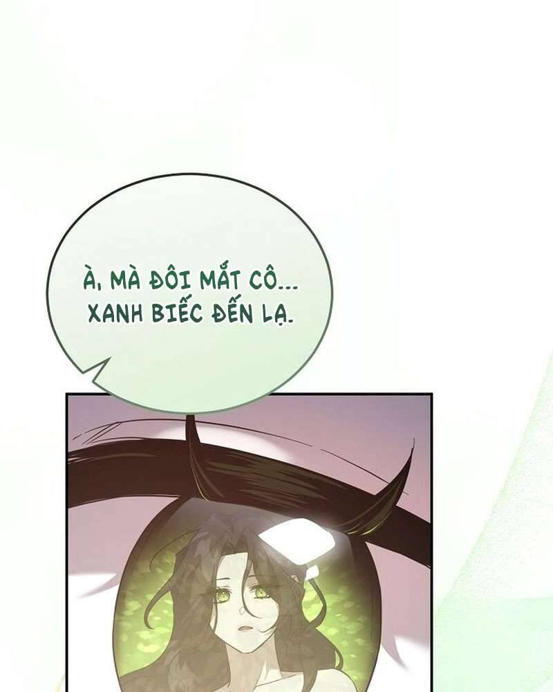 Nữ Hầu Báo Thù: Thời Khắc Cuối Cùng Chap 13 - Trang 3