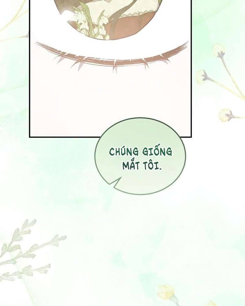 Nữ Hầu Báo Thù: Thời Khắc Cuối Cùng Chap 13 - Trang 3