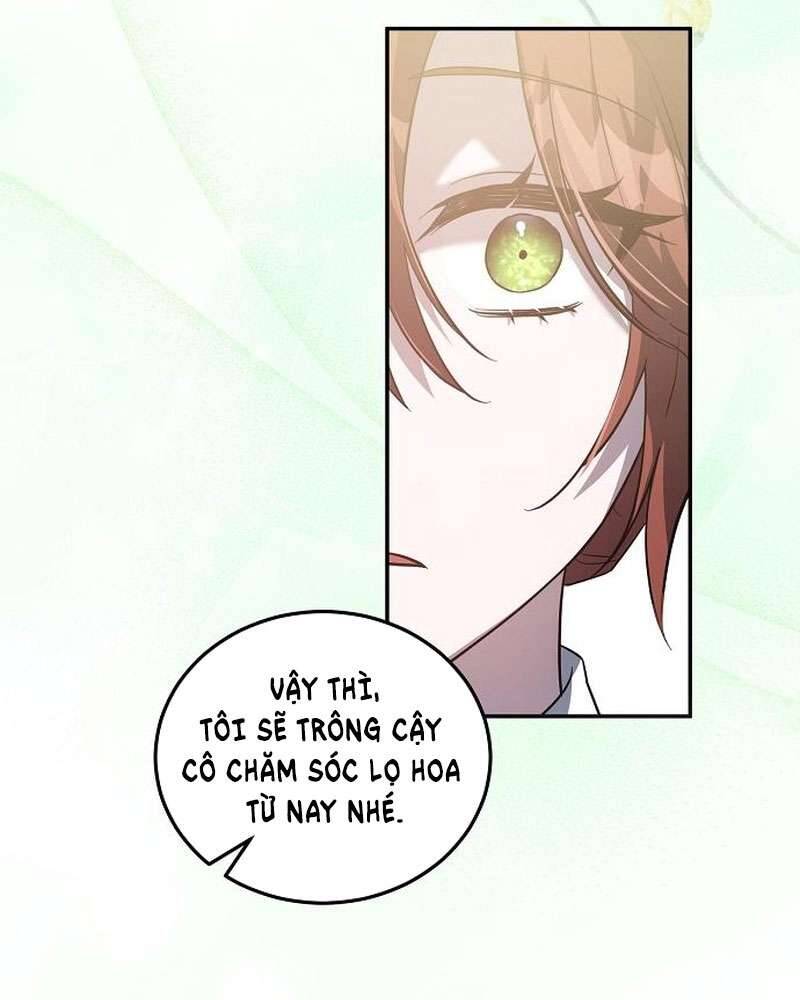 Nữ Hầu Báo Thù: Thời Khắc Cuối Cùng Chap 13 - Trang 3