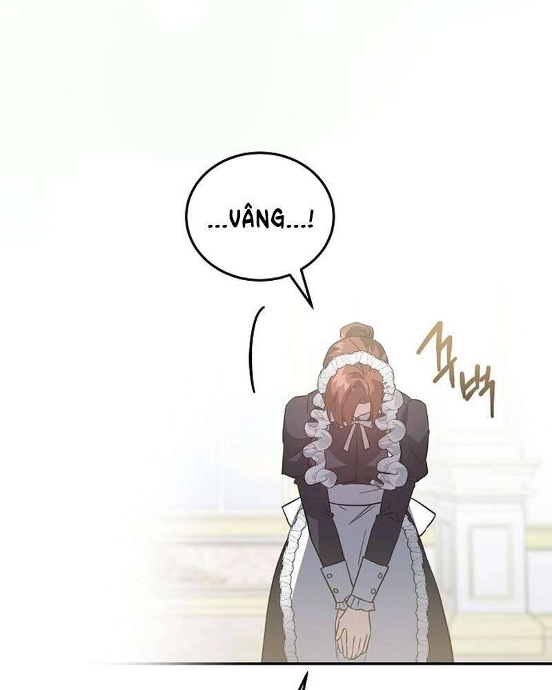 Nữ Hầu Báo Thù: Thời Khắc Cuối Cùng Chap 13 - Trang 3