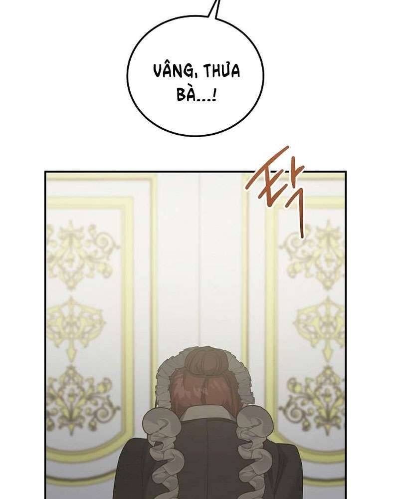 Nữ Hầu Báo Thù: Thời Khắc Cuối Cùng Chap 13 - Trang 3