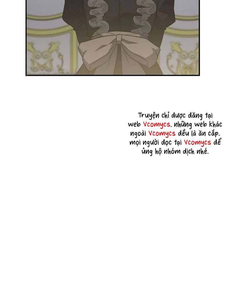 Nữ Hầu Báo Thù: Thời Khắc Cuối Cùng Chap 13 - Trang 3