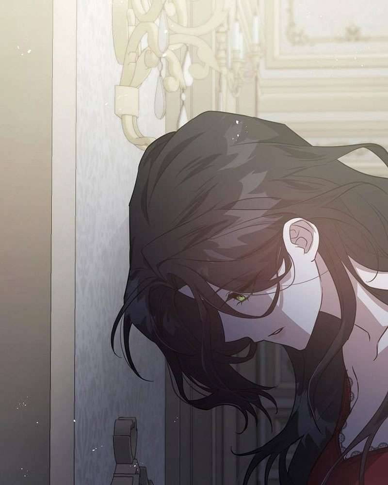 Nữ Hầu Báo Thù: Thời Khắc Cuối Cùng Chap 13 - Trang 3