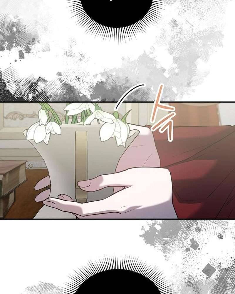 Nữ Hầu Báo Thù: Thời Khắc Cuối Cùng Chap 13 - Trang 3