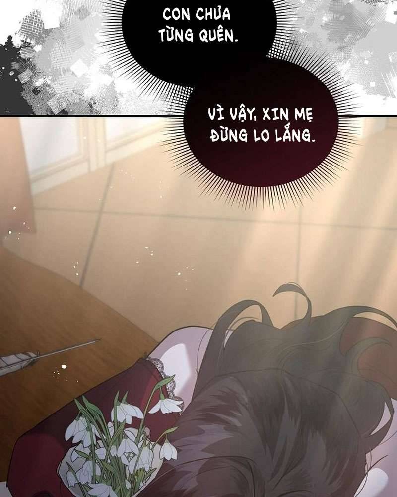Nữ Hầu Báo Thù: Thời Khắc Cuối Cùng Chap 13 - Trang 3