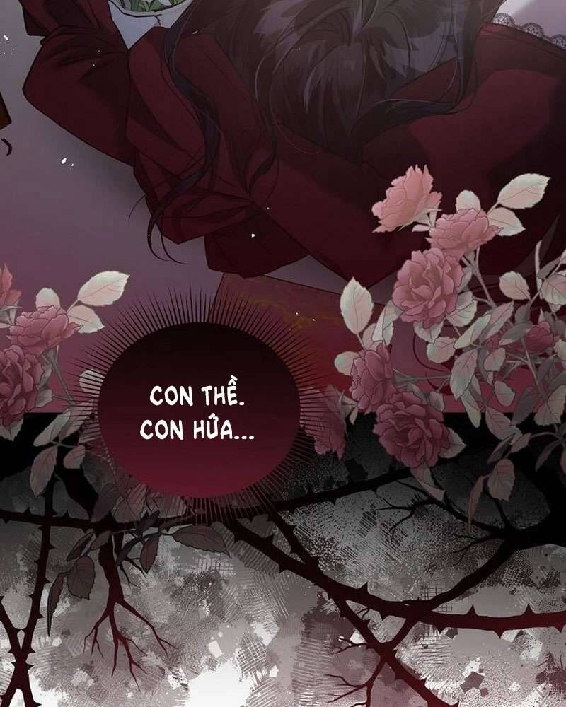 Nữ Hầu Báo Thù: Thời Khắc Cuối Cùng Chap 13 - Trang 3