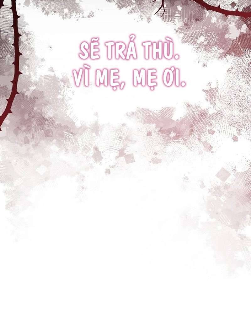 Nữ Hầu Báo Thù: Thời Khắc Cuối Cùng Chap 13 - Trang 3