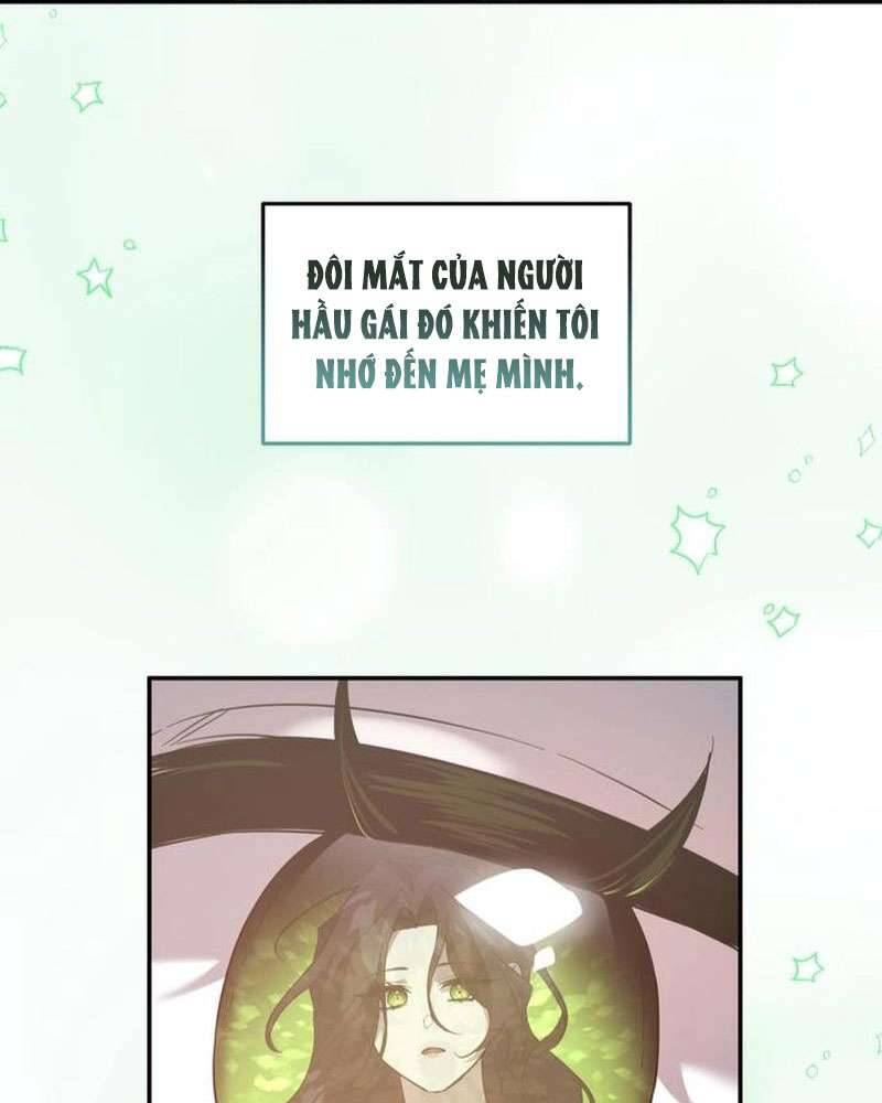 Nữ Hầu Báo Thù: Thời Khắc Cuối Cùng Chap 14 - Trang 3