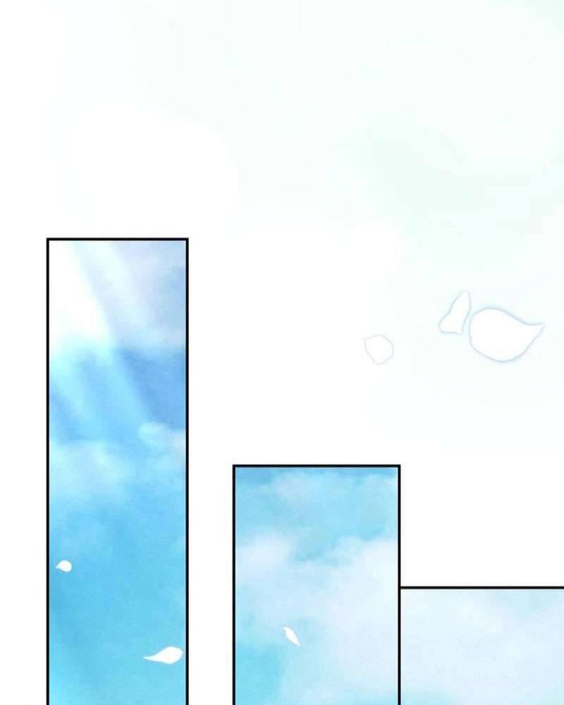 Nữ Hầu Báo Thù: Thời Khắc Cuối Cùng Chap 14 - Trang 3