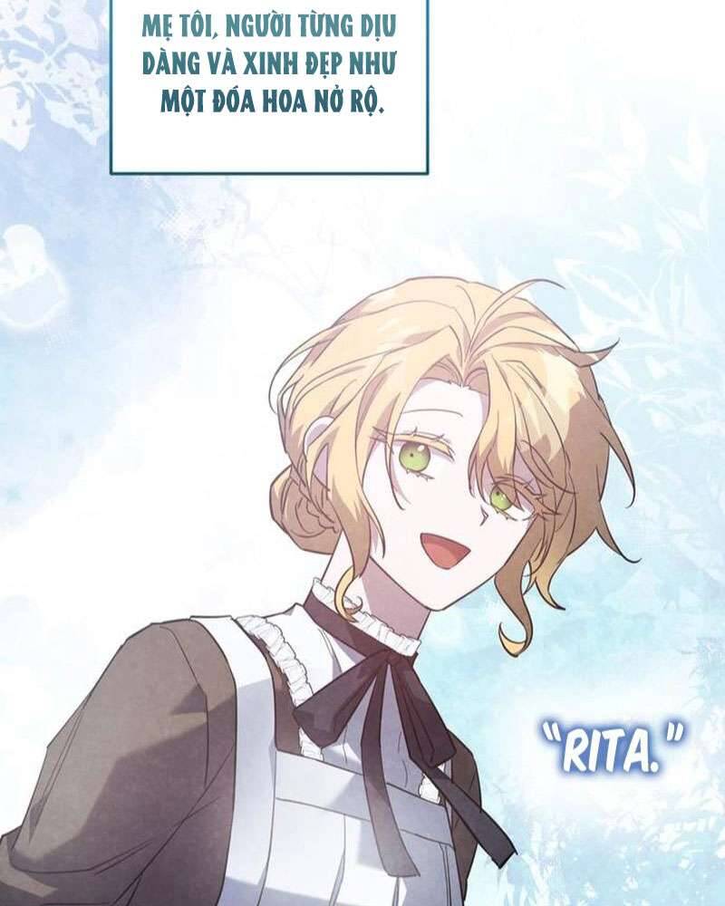 Nữ Hầu Báo Thù: Thời Khắc Cuối Cùng Chap 14 - Trang 3