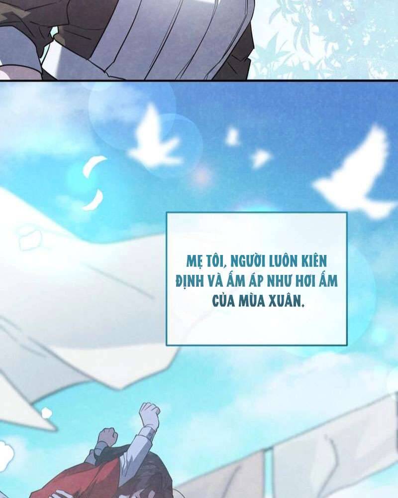 Nữ Hầu Báo Thù: Thời Khắc Cuối Cùng Chap 14 - Trang 3