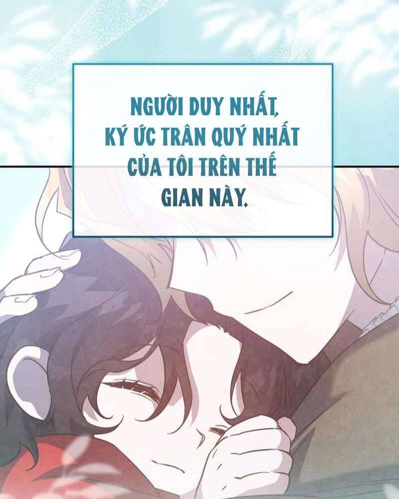 Nữ Hầu Báo Thù: Thời Khắc Cuối Cùng Chap 14 - Trang 3