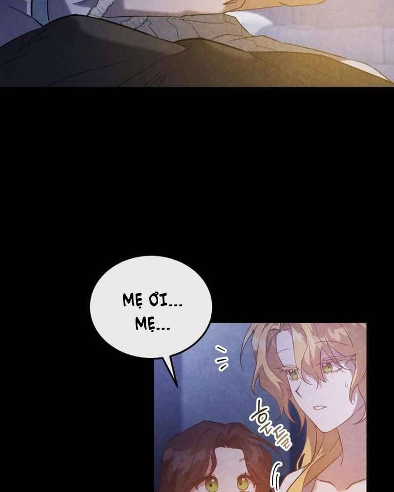 Nữ Hầu Báo Thù: Thời Khắc Cuối Cùng Chap 14 - Trang 3