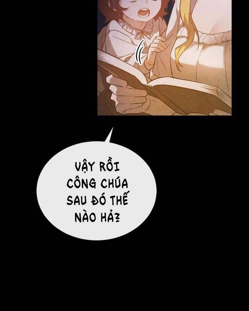 Nữ Hầu Báo Thù: Thời Khắc Cuối Cùng Chap 14 - Trang 3