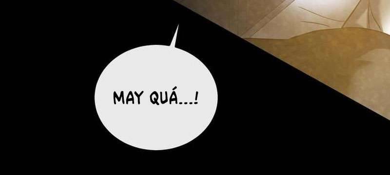 Nữ Hầu Báo Thù: Thời Khắc Cuối Cùng Chap 14 - Trang 3