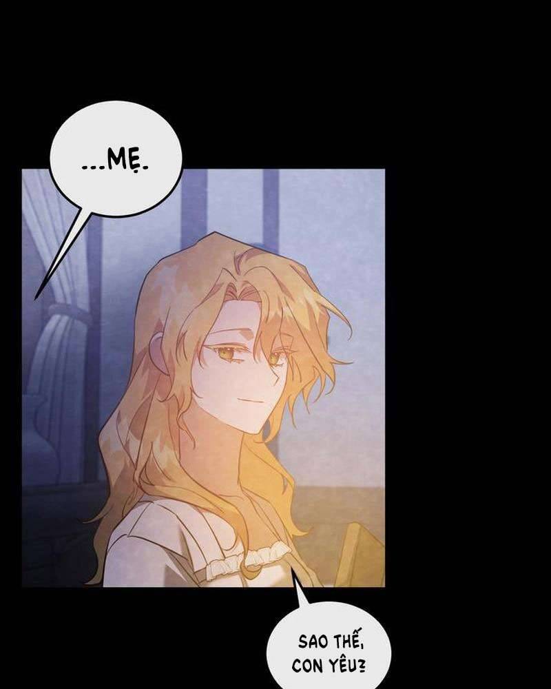 Nữ Hầu Báo Thù: Thời Khắc Cuối Cùng Chap 14 - Trang 3