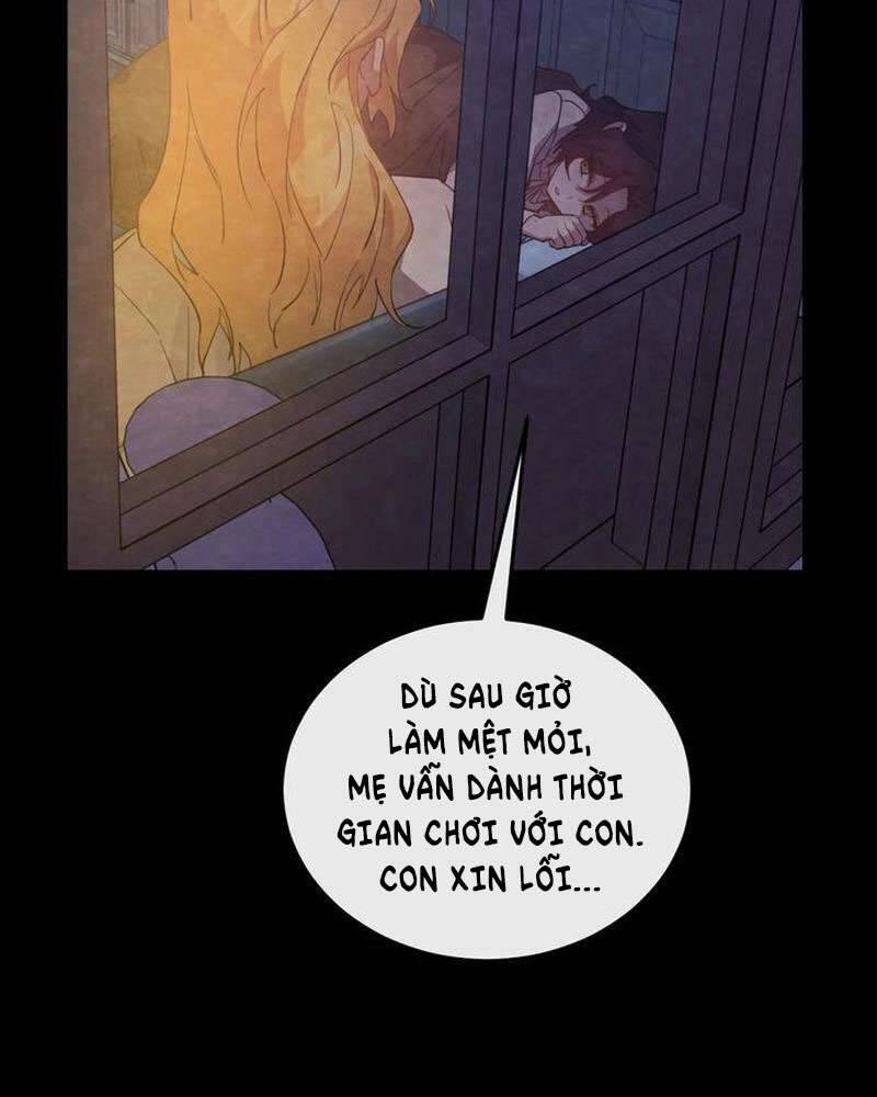 Nữ Hầu Báo Thù: Thời Khắc Cuối Cùng Chap 14 - Trang 3