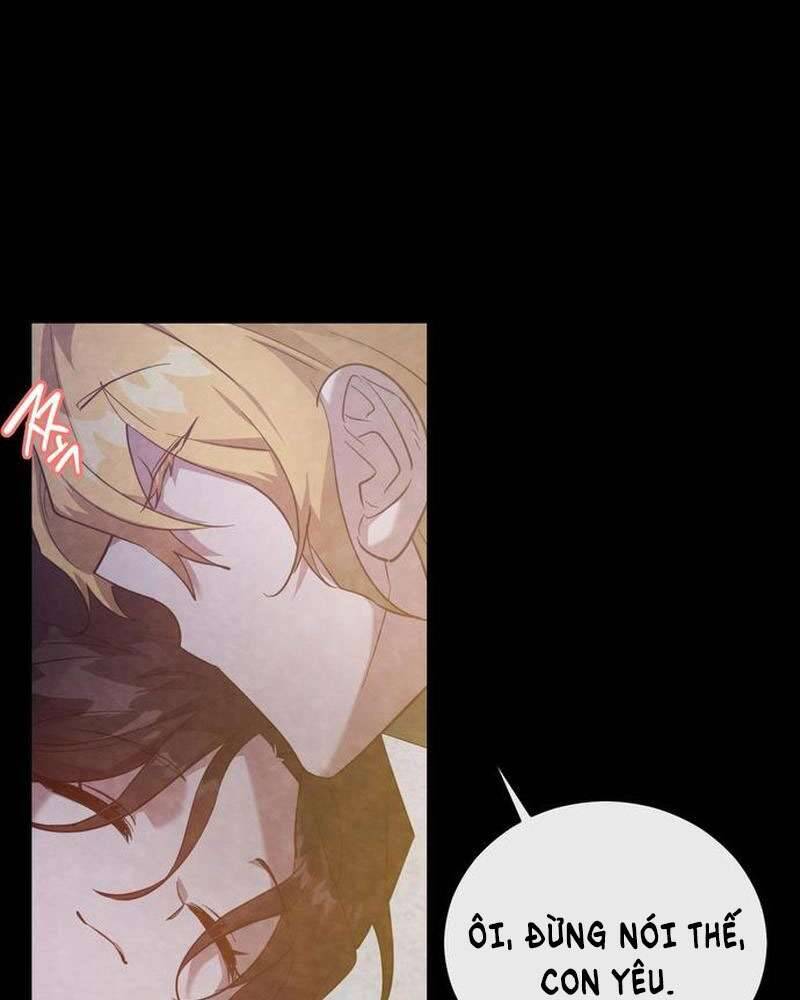 Nữ Hầu Báo Thù: Thời Khắc Cuối Cùng Chap 14 - Trang 3